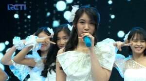 JKT 48 - Rapsodi