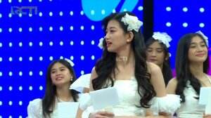 Serunya Para Member JKT48