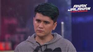 Dean Akan Rusak Pernikahan Boy? - Anak Jalanan A New Beginning Eps. 330