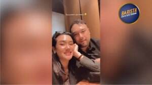 3 Kali cerai, Didi Mahardika Lebih Dewasa