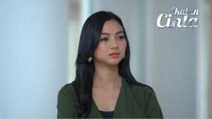 Siena Mau Jenguk Nino, Elsa Cemburu? - Ikatan Cinta Eps. 833