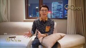 Richard Lee Minta Farel Ganti Rugi 40 Juta?