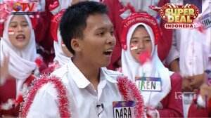 Super Deal Indonesia - Yakin Gak Mau Dengerin Temen?