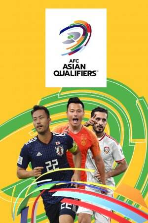roadtoqatar_p