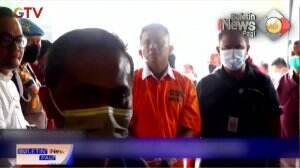 Jelang Sidang Perdana Ferdy Sambo