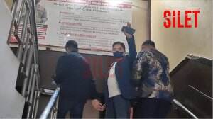 Pasca Jadi Tersangka, Rizky Billar Langsung Ganti Kuasa Hukum