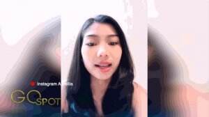 Aurellia JKT48 Jadi Korban Pelecehan Seksual
