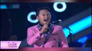 Tekad Danang Pertahankan Juara KDI
