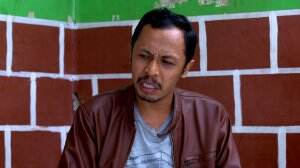 Prediksi Purnomo untuk Tisna - TOP Eps. 2980-2981