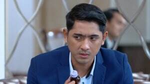 Al Punya Cara Untuk Membuktikan Semuanya - Ikatan Cinta Eps. 70
