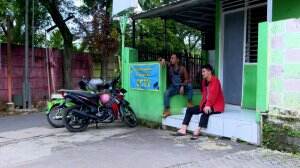 Ojak Mulai Ngojek, Mas Pur Yang Ribet - TOP Eps. 2599