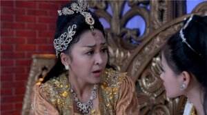 Ibunda Bermimpi Buruk Tentang Prabu Siliwangi - KRKS Eps. 403