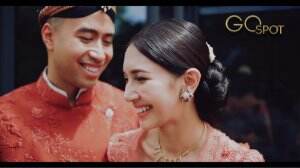 Mendekati Hari Bahagia Vidi Dan Sheila