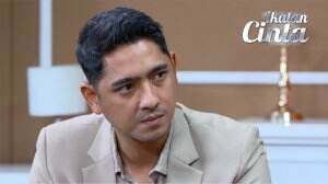 Kenapa Al Minta Maaf? - Ikatan Cinta Eps. 583-584