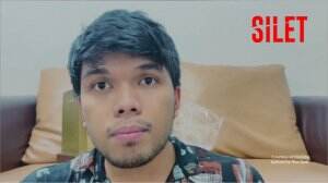 Thoriq Halilintar Positif Covid-19