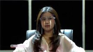 Brisia Lebih Milih Selingkuh - Dahsyatnya 2022