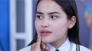 Karel Bikin Kiara Baper Mulu Deh - Dunia Kiara Eps. 12