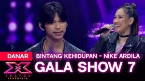 Mas Anang Kena Roast Daniel