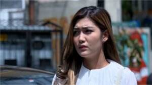 Ada Aja Nih Tingkah Mentari Si Pelakor - Aku Bukan Wanita Pilihan Eps. 49