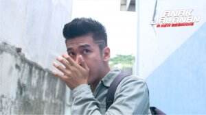 Lagi! Boy Ambil Mondy - Anak Jalanan A New Beginning Eps. 138