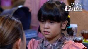 Semua Gara-Gara Nino - Ikatan Cinta Eps. 686