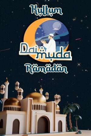 kultum_dai_muda_ramadan_poster_p