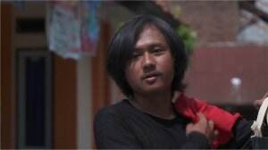 Emang Parman Si Paling Jago - Suparman Reborn Eps. 12