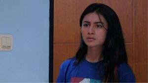 Amanah Wali 7 : Menukar Takdir Eps. 34 - Habibah Terlalu Sombong!