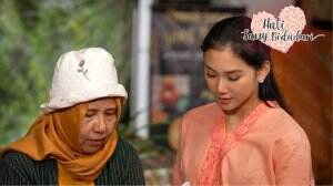 Asyiknya Membuat Kopi Jahe di Yogyakarta
