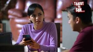 Misteri Kematian Kurir COD - Takut Ga Sih Eps. 45