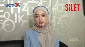 Harus Good Lookin! Inara Rusli Beberkan Kriteria Pasangan
