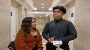Vidi Aldiano Gandeng Prilly Di Single Terbaru