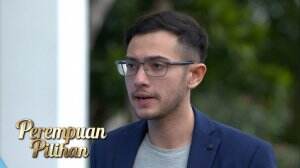 Arya Murka Kepada Bu Sundari! - Perempuan Pilihan Eps. 29