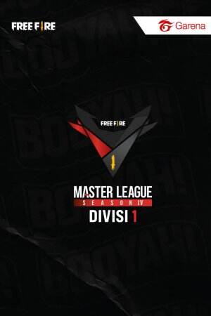 freefiremasterleague_season_iv_poster