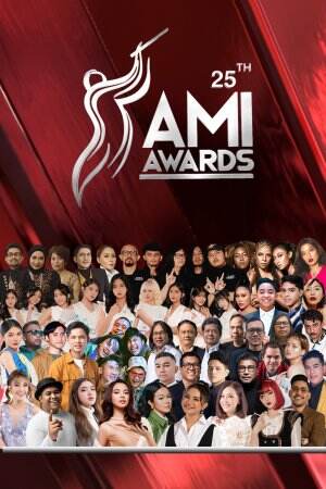 ami_awards_2022_poster_p
