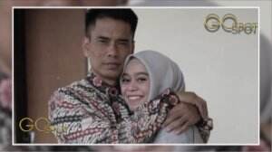 Nasib Billar Di Tangan Lesti