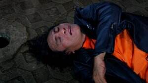 Lagi - Lagi Bang Bondan Di Serang, Tapi... - Amanah Wali Eps. 205
