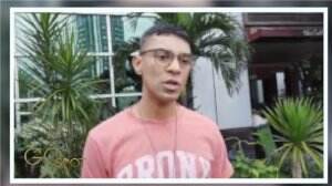 Didi Riyadi Buka Suara Ditinggal Nikah Ayu Ting Ting