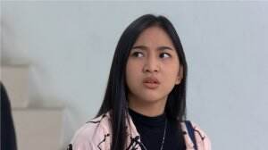 Yakan Citra Udah Males Sama Atta - Putri Untuk Pangeran Eps. 208
