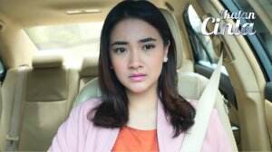 Rendi Dan Chaterine Bertunangan? - Ikatan Cinta Eps. 508
