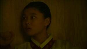Yeon Woo Masih Hidup?