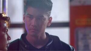 Geng Serigala Siap Menyerang - Anak Jalanan A New Beginning Eps. 1-2