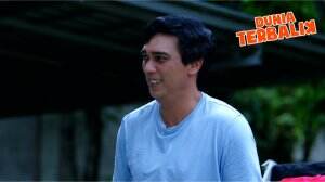 Ternyata Karena Ember - Dunia Terbalik Eps. 2597