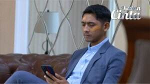 Al Dapat Ancaman Dari Iqbal! - Ikatan Cinta Eps. 545