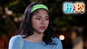 Penyesalan Terbesar Mike - IPA & IPS Eps. 93