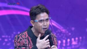 Cakra Khan Kritik Puput, Iis Dahlia Bela Mati-Matian Iko!
