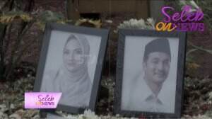 40 Harian Vanessa-Bibi, 2 Keluarga Masih Berpolemik