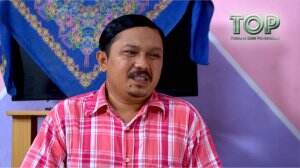 Orang Sakit Diceramahin - TOP Eps. 3023-3024