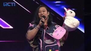 R. Wijaya Kusuma - Tanpa Batas Waktu