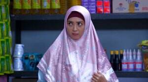 Perjuangan Cinta Ismet Kepada Bu Ani Masih Besar - Amanah Wali 4 Eps. 256